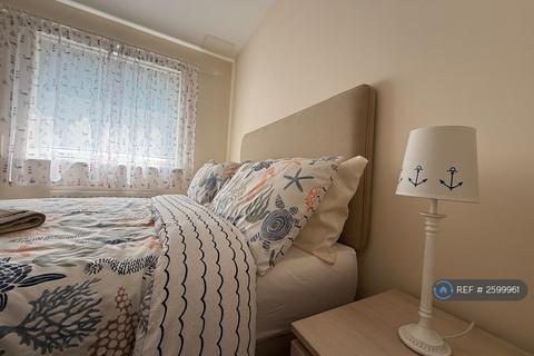 undefined, Guillemot House, Poole, BH15