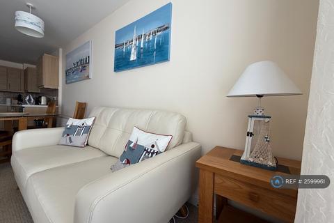 undefined, Guillemot House, Poole, BH15