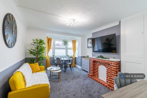 undefined, West Court, Southsea, PO4