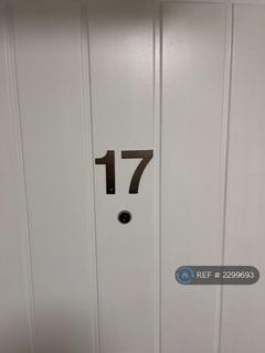 undefined, Shelford Road, Nottingham, NG4