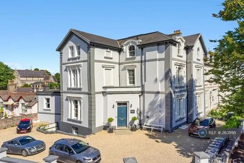 undefined, Kents Road, Torquay, TQ1