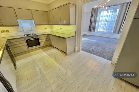undefined, Kents Road, Torquay, TQ1