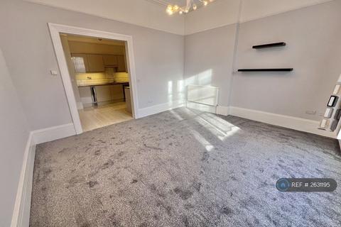 undefined, Kents Road, Torquay, TQ1