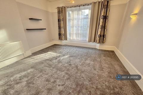 undefined, Kents Road, Torquay, TQ1