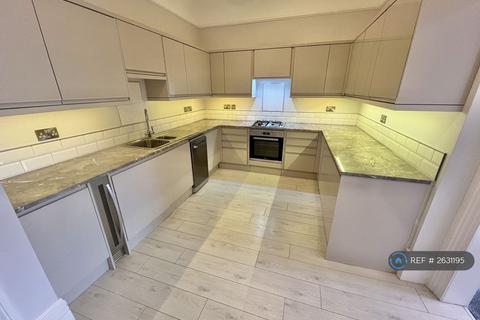 undefined, Kents Road, Torquay, TQ1