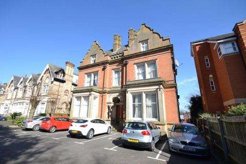 undefined, London Road, Stoneygate, Leicester