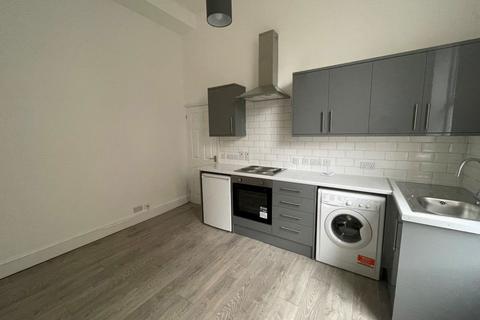 undefined, London Road, Stoneygate, Leicester