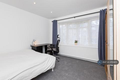 undefined, Burgess Rd, Southampton, SO16