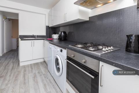 undefined, Burgess Rd, Southampton, SO16