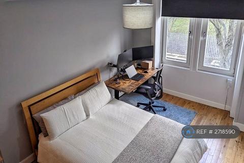 undefined, Kennoway Drive, Glasgow, G11