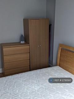 undefined, Kennoway Drive, Glasgow, G11