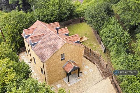 undefined, Orchardleigh, East Chinnock, Yeovil, BA22