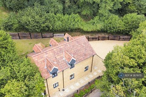 undefined, Orchardleigh, East Chinnock, Yeovil, BA22