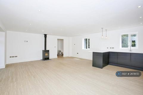 undefined, Orchardleigh, East Chinnock, Yeovil, BA22