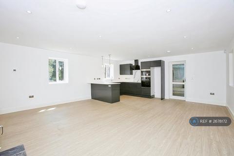 undefined, Orchardleigh, East Chinnock, Yeovil, BA22