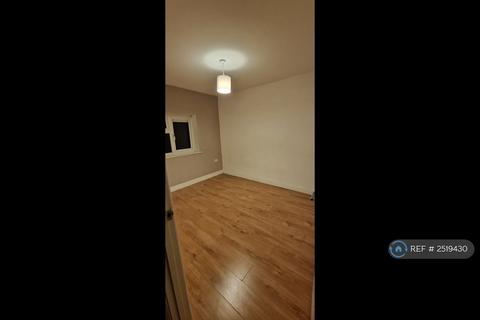 1 bedroom in a house share to rent, Faraday Road, Slough, SL2