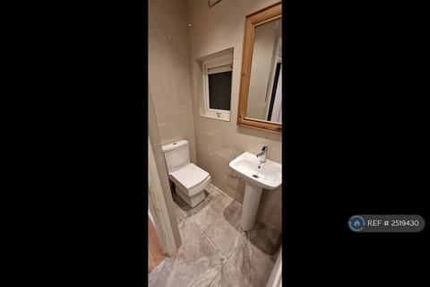 1 bedroom in a house share to rent, Faraday Road, Slough, SL2
