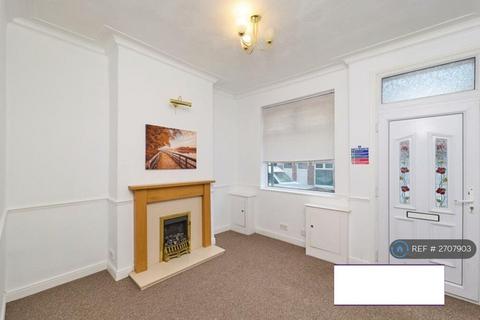 undefined, Acton Street, Stoke-On-Trent, ST1