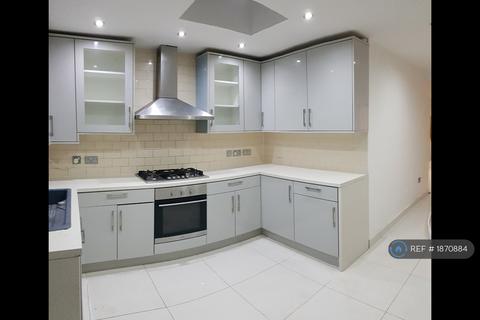 undefined, Wren Road, Dagenham, RM9