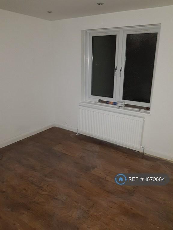 Bed Room 2