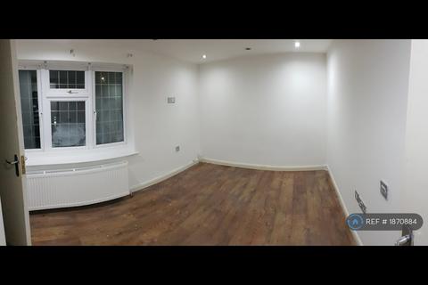 undefined, Wren Road, Dagenham, RM9