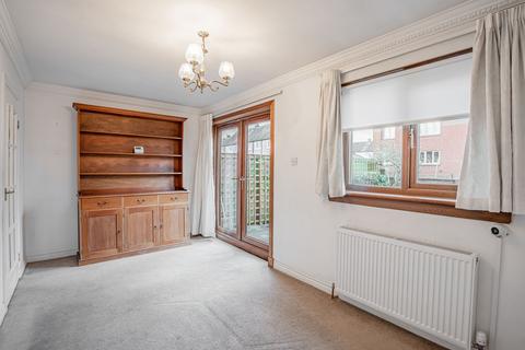 undefined, Sinclair Court, Bannockburn, FK7