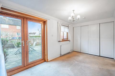 undefined, Sinclair Court, Bannockburn, FK7