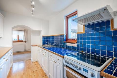 undefined, Sinclair Court, Bannockburn, FK7