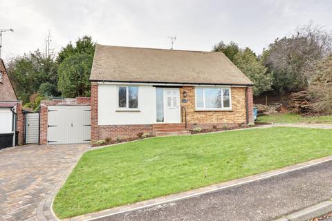 undefined, Lindsey Close, Bishop's Stortford, CM23