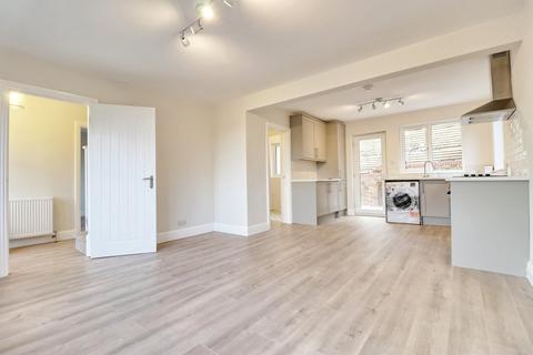 undefined, Lindsey Close, Bishop's Stortford, CM23