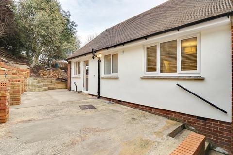 undefined, Lindsey Close, Bishop's Stortford, CM23