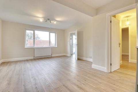 undefined, Lindsey Close, Bishop's Stortford, CM23