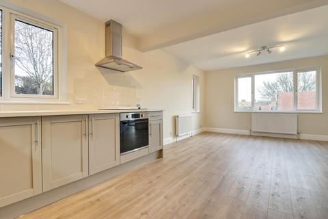 undefined, Lindsey Close, Bishop's Stortford, CM23