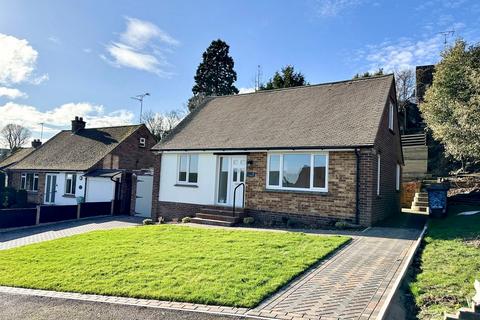 undefined, Lindsey Close, Bishop's Stortford, CM23