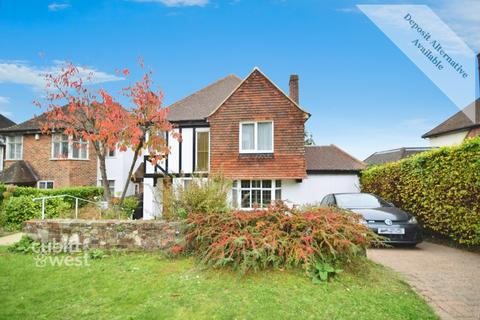 undefined, Wyvern Road, Purley CR8