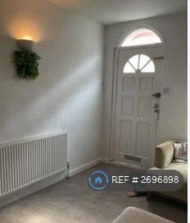 undefined, St. Julian Grove, Colchester, CO1