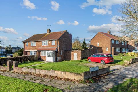 undefined, Reservoir Road, London, N14