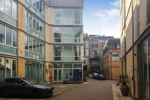 undefined, 17 Bickels Yard, 151-153 Bermondsey Street, London, Southwark, SE1 3HA