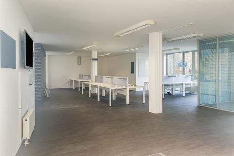 undefined, 17 Bickels Yard, 151-153 Bermondsey Street, London, Southwark, SE1 3HA