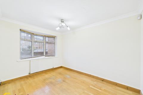 undefined, Causeway, Banbury OX16