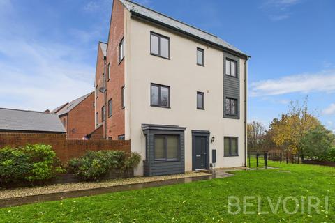 5 bedroom semi-detached house for sale, Reynolds Fold, Telford TF3