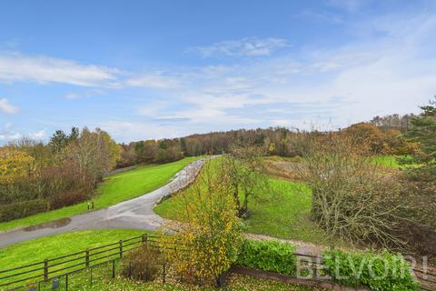 5 bedroom semi-detached house for sale, Reynolds Fold, Telford TF3