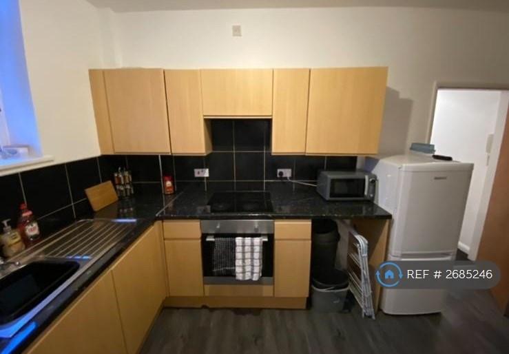 Kitchen 2
