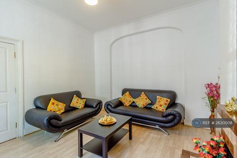 undefined, Landseer Road, N19 4Ju, N19