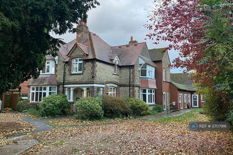 undefined, Churchway, Haddenham, Aylesbury, HP17