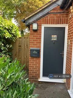undefined, Churchway, Haddenham, Aylesbury, HP17