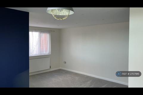 undefined, Churchway, Haddenham, Aylesbury, HP17