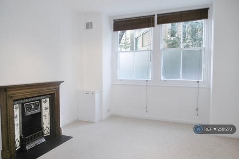 1 bedroom flat to rent, Fleet Road, London, NW3