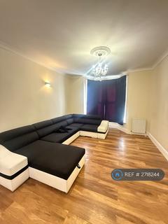 undefined, Hounslow, Hounslow, TW4