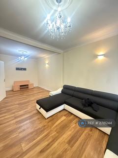 undefined, Hounslow, Hounslow, TW4